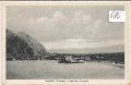 Mondello