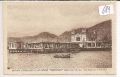 Mondello