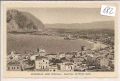 Mondello