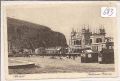 Mondello