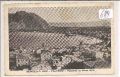 Mondello