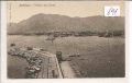 Palermo