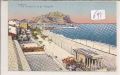 Palermo