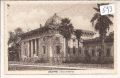 Palermo