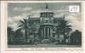 Palermo