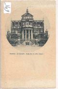 Palermo