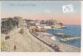 Palermo