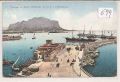 Palermo