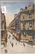 Palermo