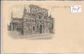 Pavia