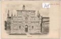 Pavia