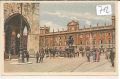Piacenza