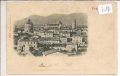 Pisa
