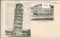 Pisa