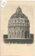 Pisa