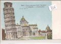 Pisa