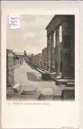 Pompei