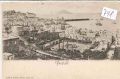 Pozzuoli