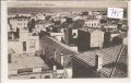 Sottomarina