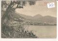 Salerno