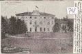 S.Giorgio  Canavese