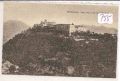 Montecassino