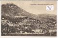 Montecassino