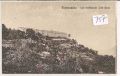 Montecassino