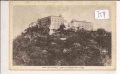 Montecassino