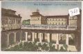 Montecassino