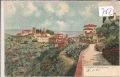 Montecatini
