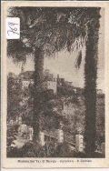 Montecatini