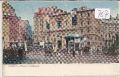 Napoli