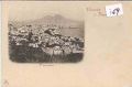 Napoli