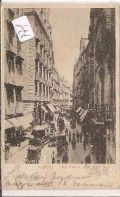 Napoli