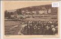 Napoli