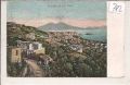 Napoli