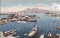 Napoli
