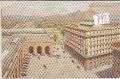 Napoli