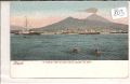 Napoli