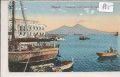 Napoli