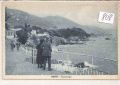 Nervi
