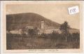 Pescina