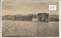 Portoferraio
