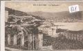 Porto  Maurizio