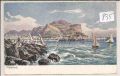 Palermo