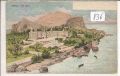 Palermo