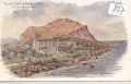 Palermo