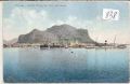 Palermo
