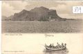 Palermo